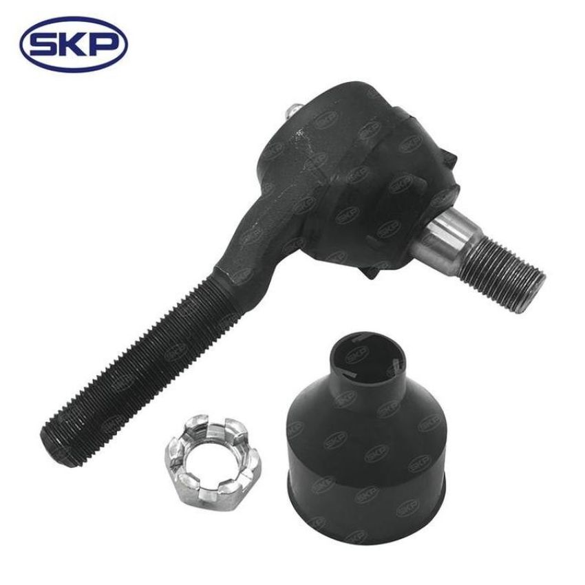 SKYWARD AUTOMOTIVE SES401L Steering Tie Rod End