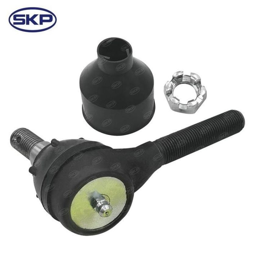 SKYWARD AUTOMOTIVE SES401L Steering Tie Rod End