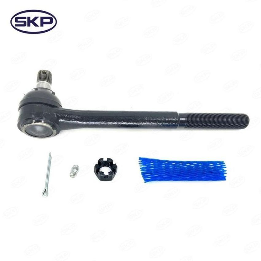 SKYWARD AUTOMOTIVE SES409LT Steering Tie Rod End