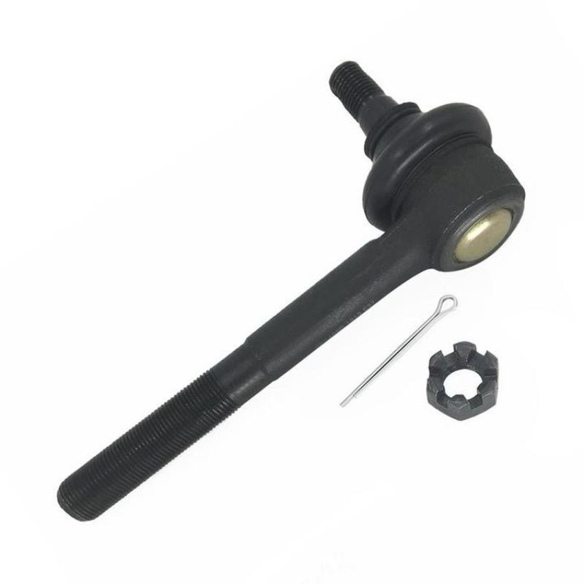 SKYWARD AUTOMOTIVE SES409R Steering Tie Rod End