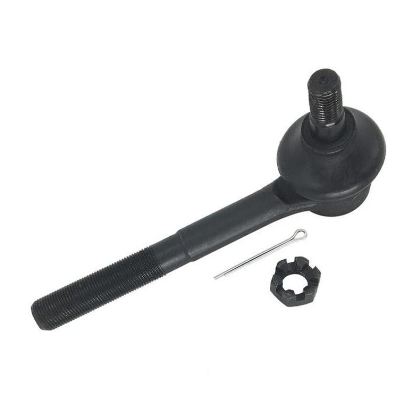 SKYWARD AUTOMOTIVE SES409R Steering Tie Rod End