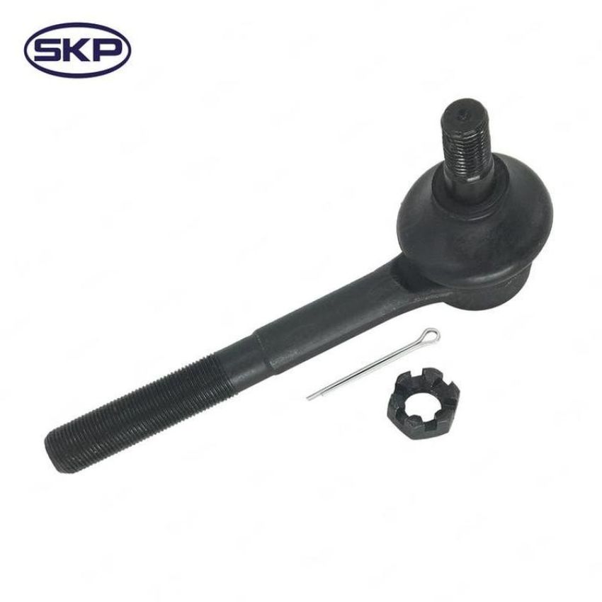 SKYWARD AUTOMOTIVE SES409R Steering Tie Rod End