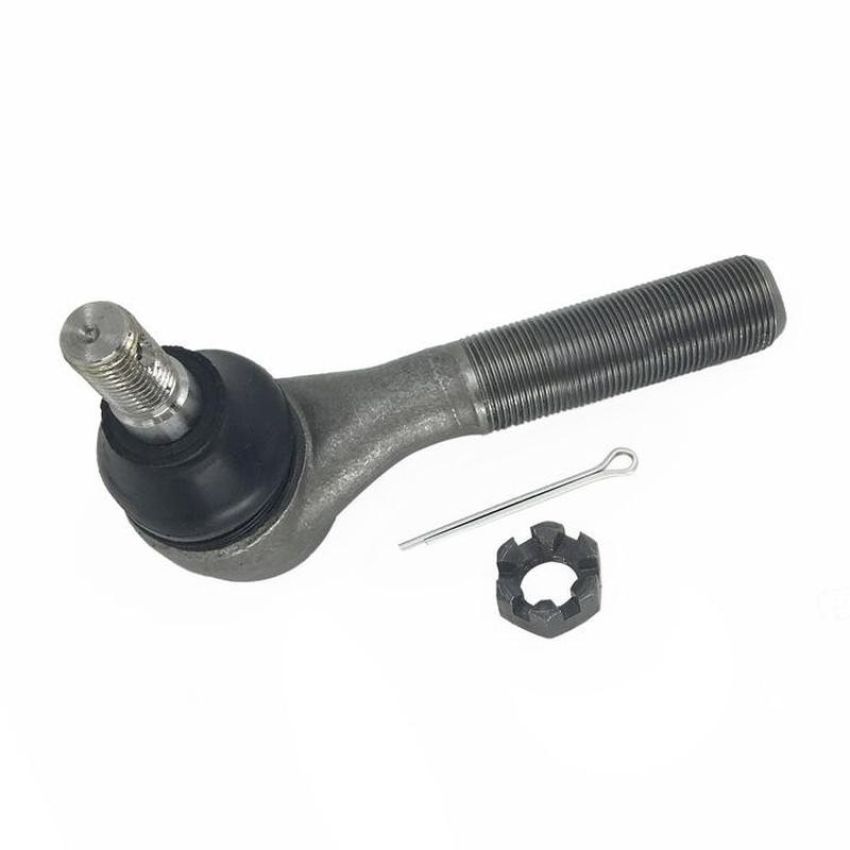 SKYWARD AUTOMOTIVE SES413R Steering Tie Rod End