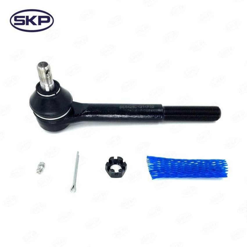 SKYWARD AUTOMOTIVE SES428L Steering Tie Rod End