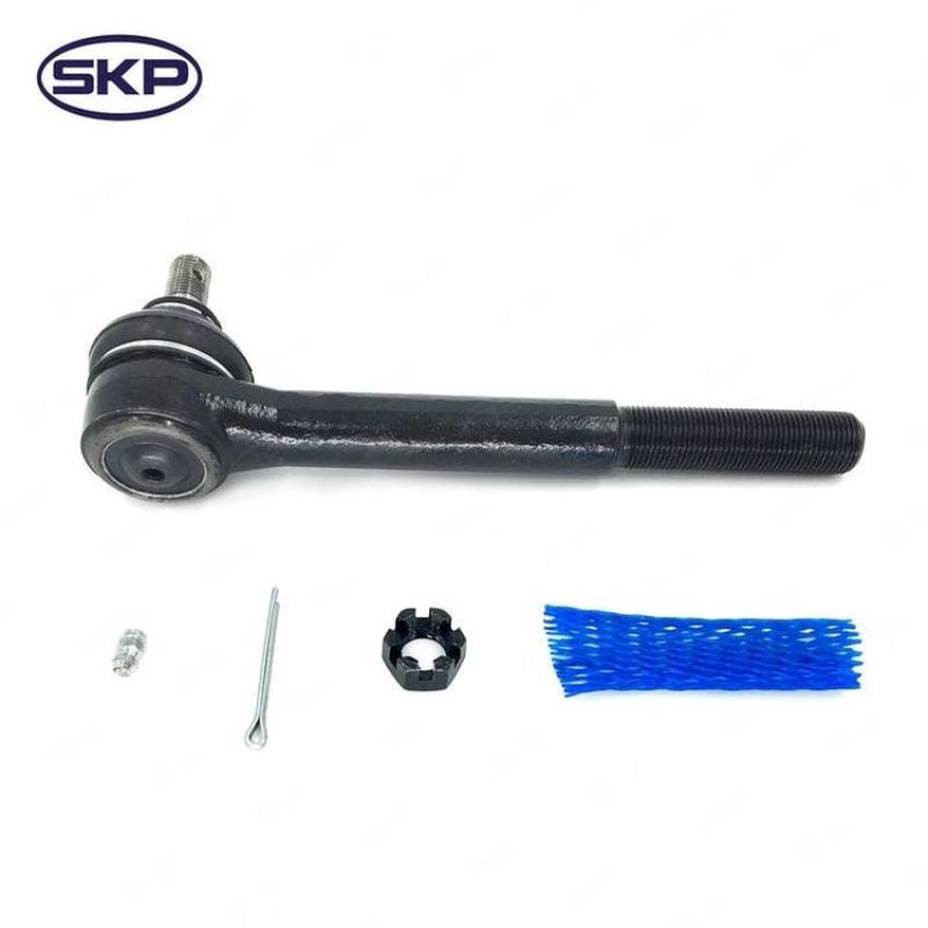 SKYWARD AUTOMOTIVE SES428L Steering Tie Rod End