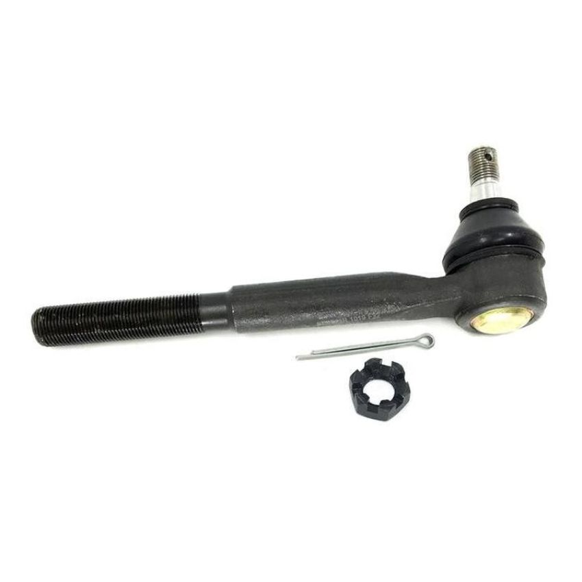 SKYWARD AUTOMOTIVE SES428R Steering Tie Rod End