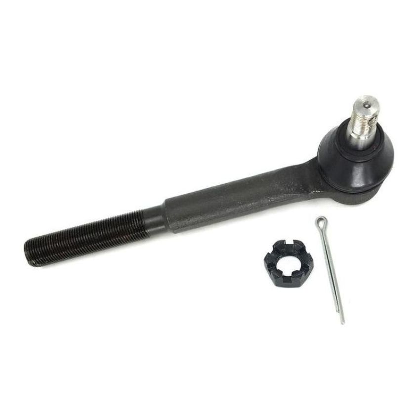 SKYWARD AUTOMOTIVE SES428R Steering Tie Rod End