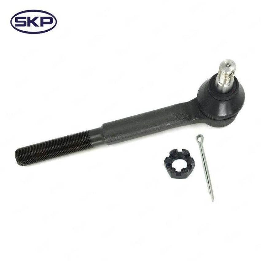 SKYWARD AUTOMOTIVE SES428R Steering Tie Rod End