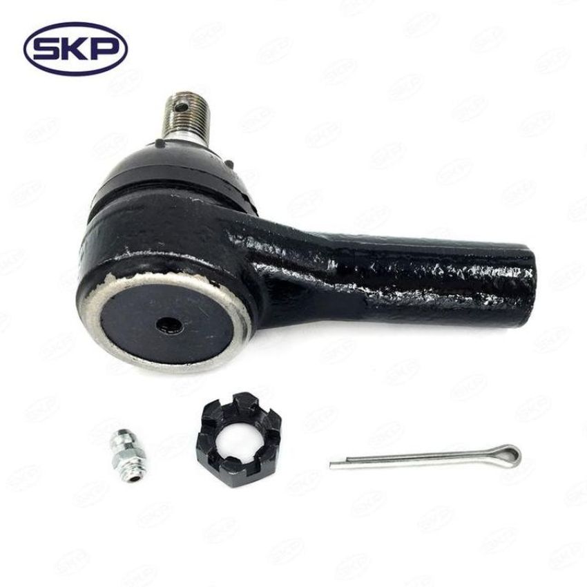 SKYWARD AUTOMOTIVE SES429RL Steering Tie Rod End