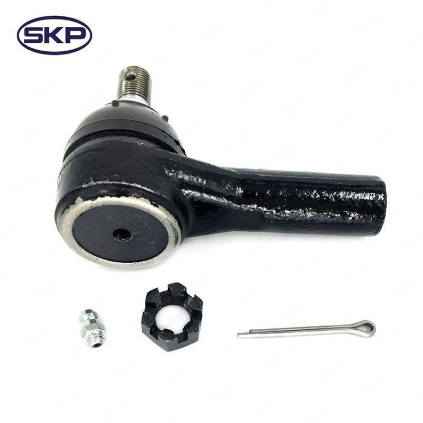 SKYWARD AUTOMOTIVE SES429RL Steering Tie Rod End