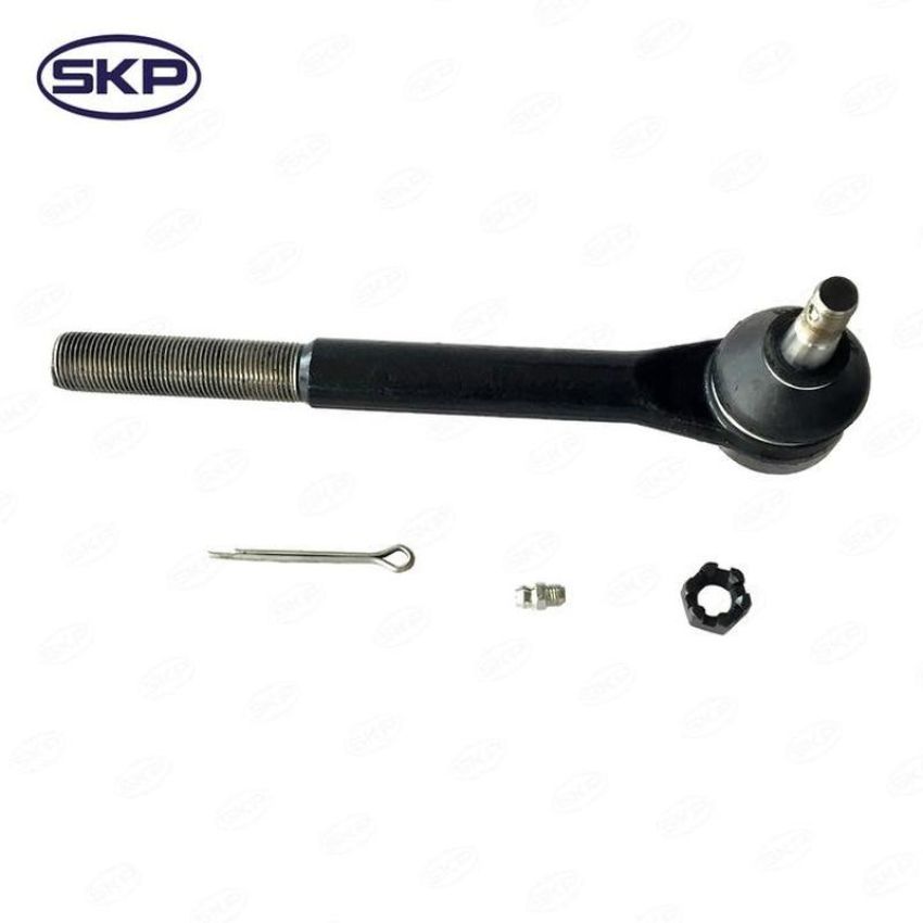 SKYWARD AUTOMOTIVE SES441R Steering Tie Rod End