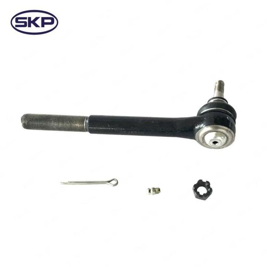 SKYWARD AUTOMOTIVE SES441R Steering Tie Rod End