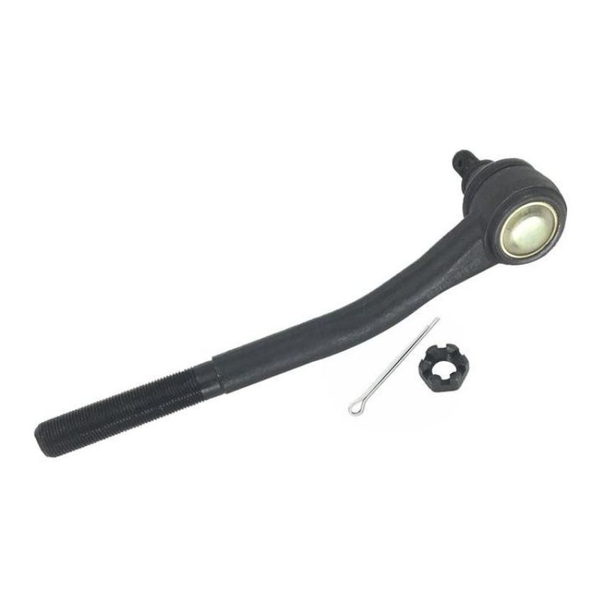 SKYWARD AUTOMOTIVE SES442L Steering Tie Rod End