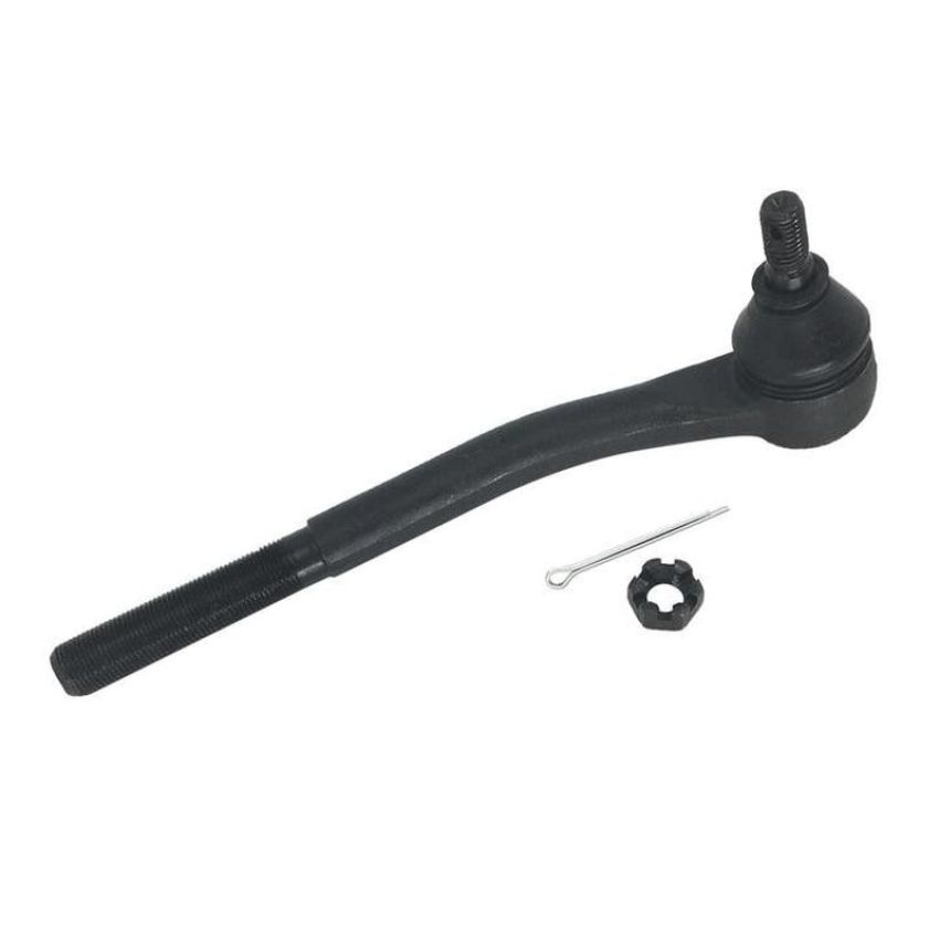 SKYWARD AUTOMOTIVE SES442L Steering Tie Rod End