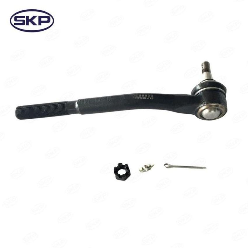 SKYWARD AUTOMOTIVE SES443L Steering Tie Rod End