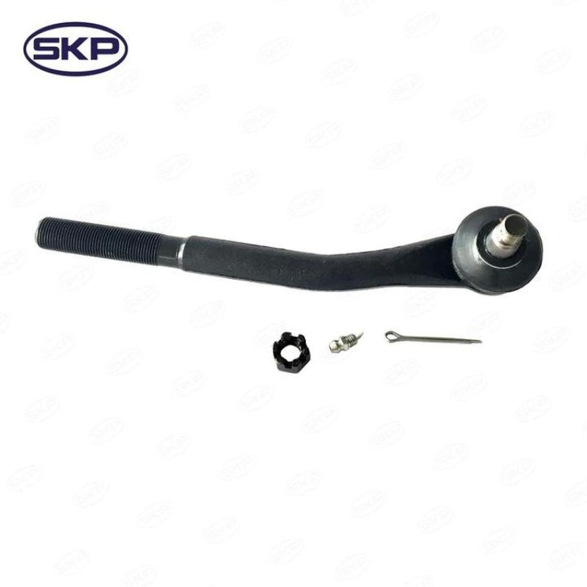 SKYWARD AUTOMOTIVE SES443L Steering Tie Rod End