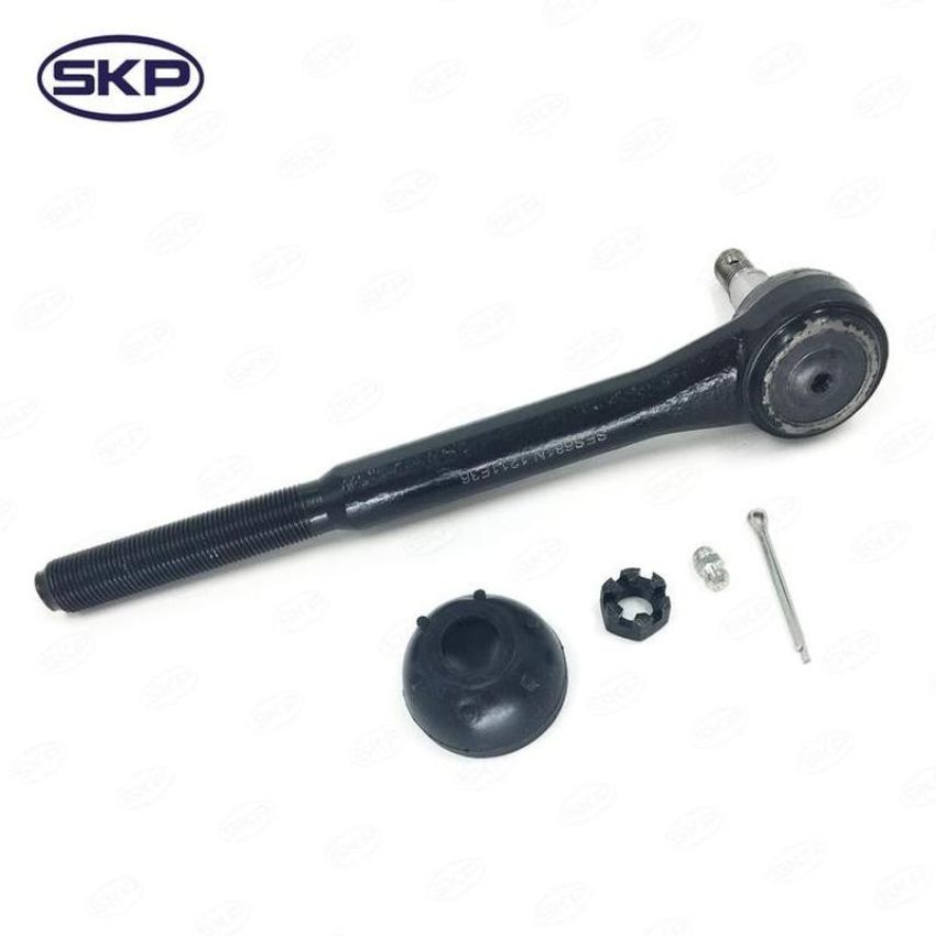 SKYWARD AUTOMOTIVE SES681N Steering Tie Rod End