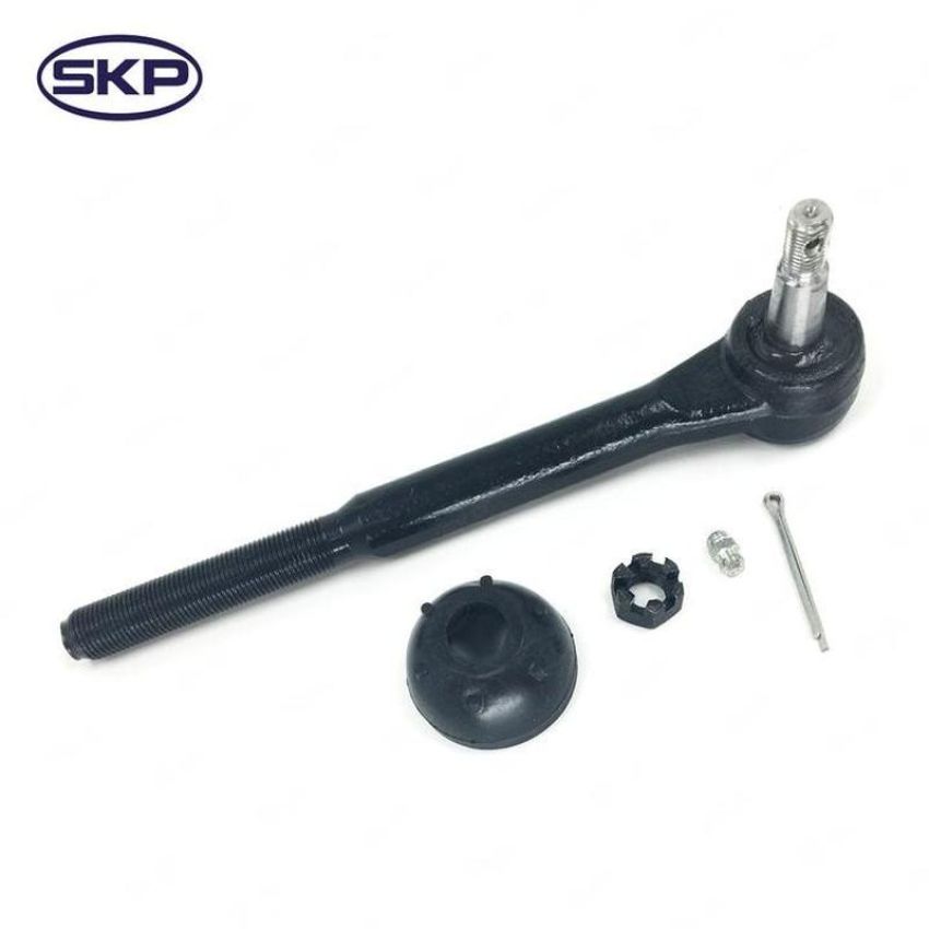 SKYWARD AUTOMOTIVE SES681N Steering Tie Rod End