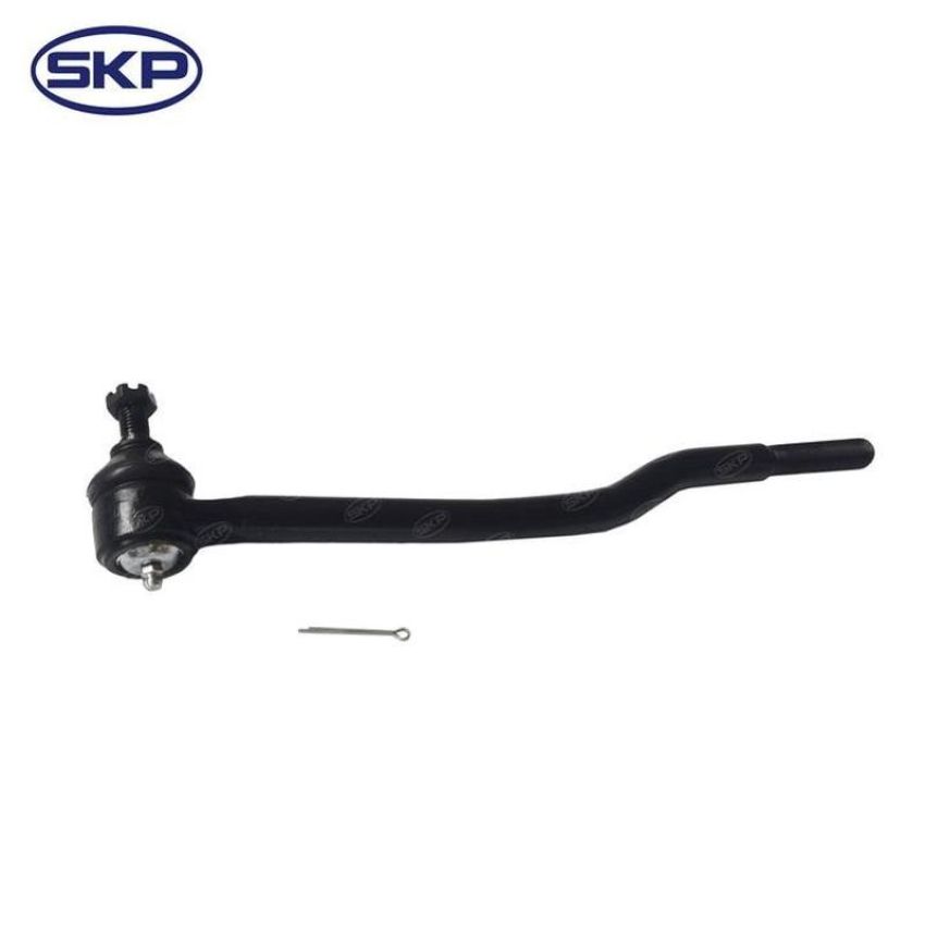 SKYWARD AUTOMOTIVE SES727 Steering Tie Rod End