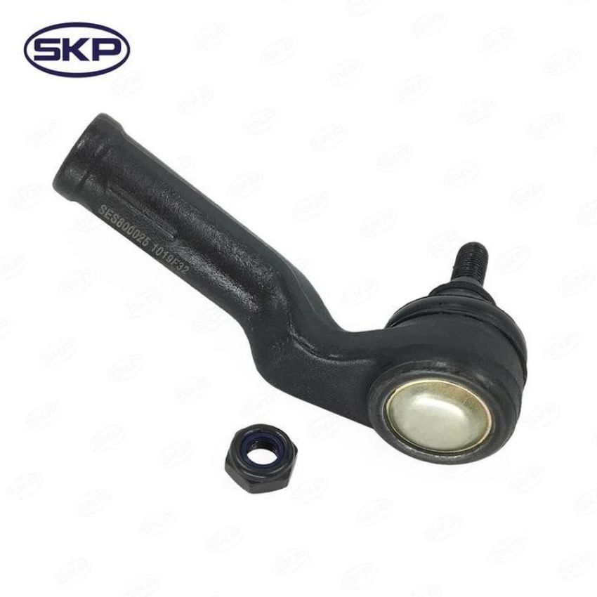 SKYWARD AUTOMOTIVE SES800025 Steering Tie Rod End