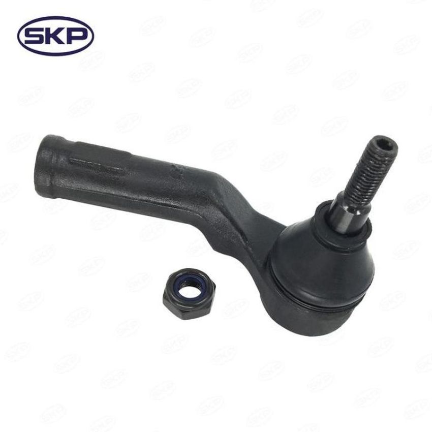 SKYWARD AUTOMOTIVE SES800025 Steering Tie Rod End