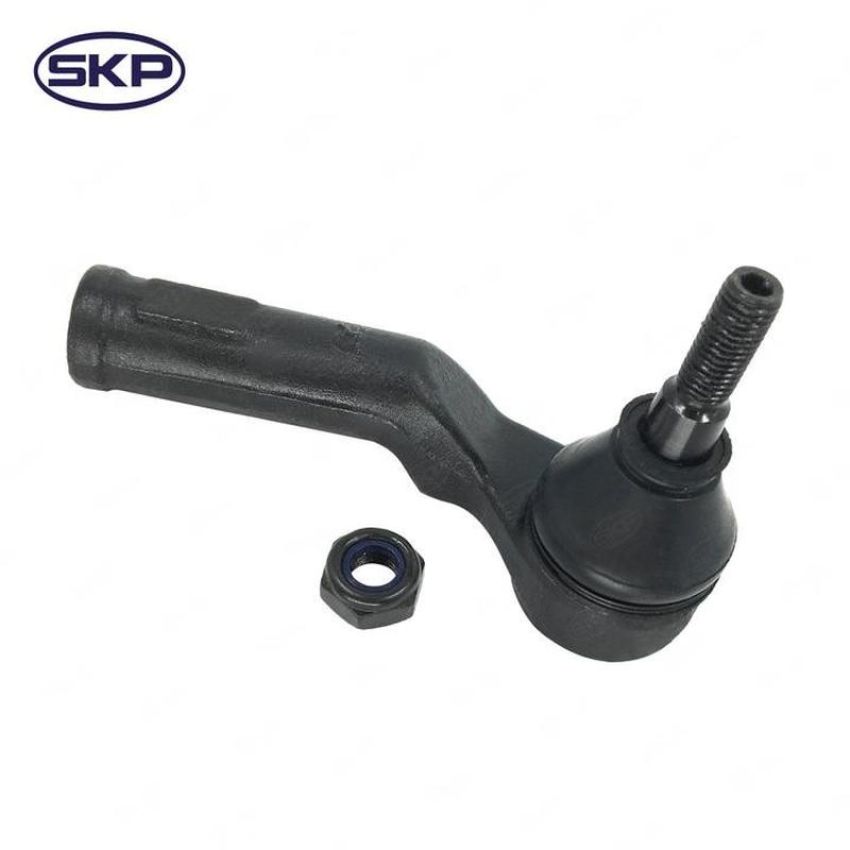 SKYWARD AUTOMOTIVE SES800025 Steering Tie Rod End