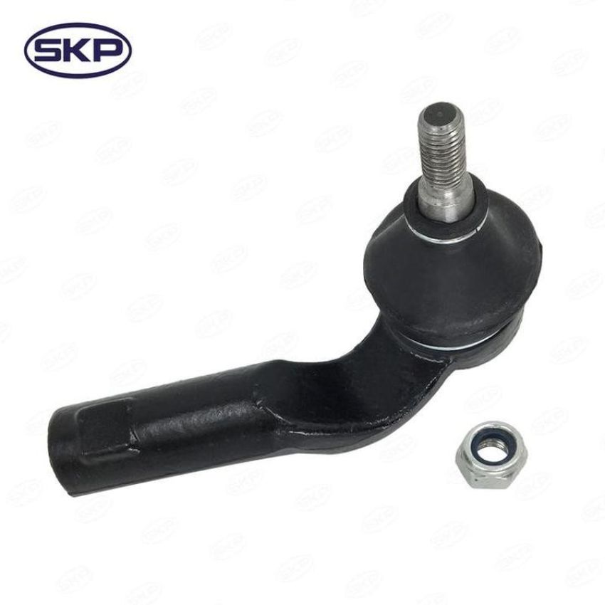 SKYWARD AUTOMOTIVE SES800026 Steering Tie Rod End