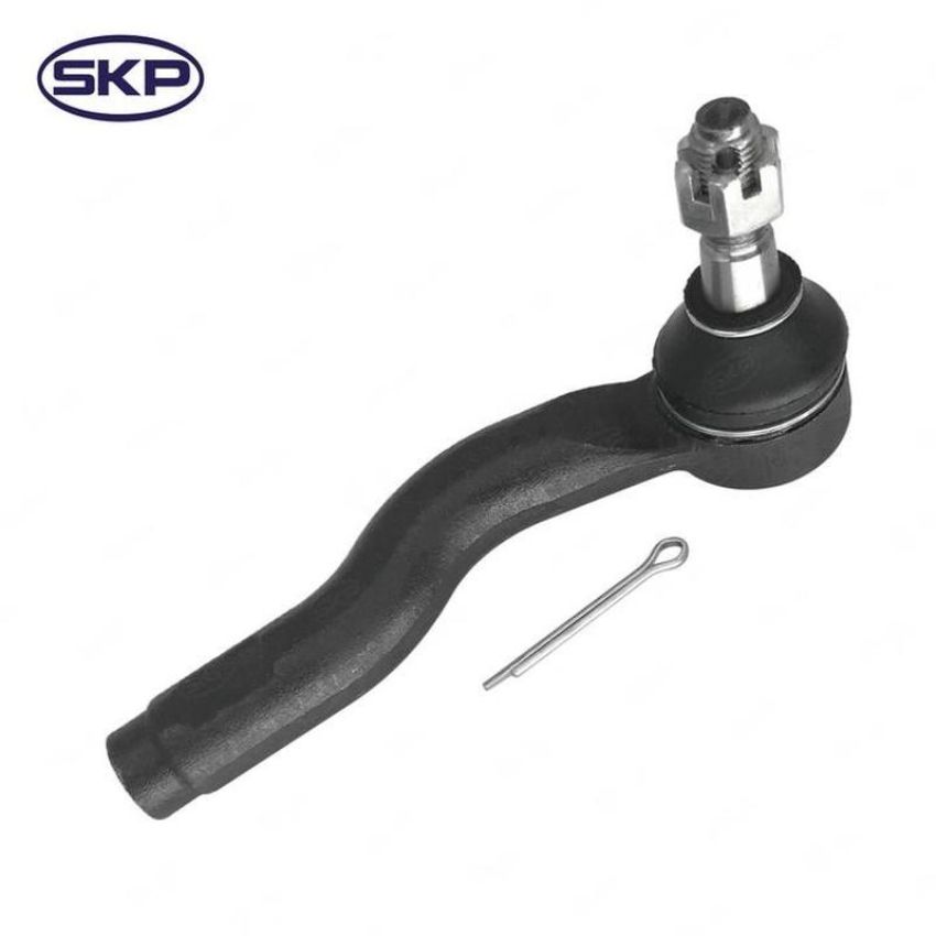 SKYWARD AUTOMOTIVE SES800027 Steering Tie Rod End
