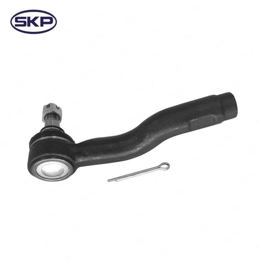SKYWARD AUTOMOTIVE SES800028 Steering Tie Rod End
