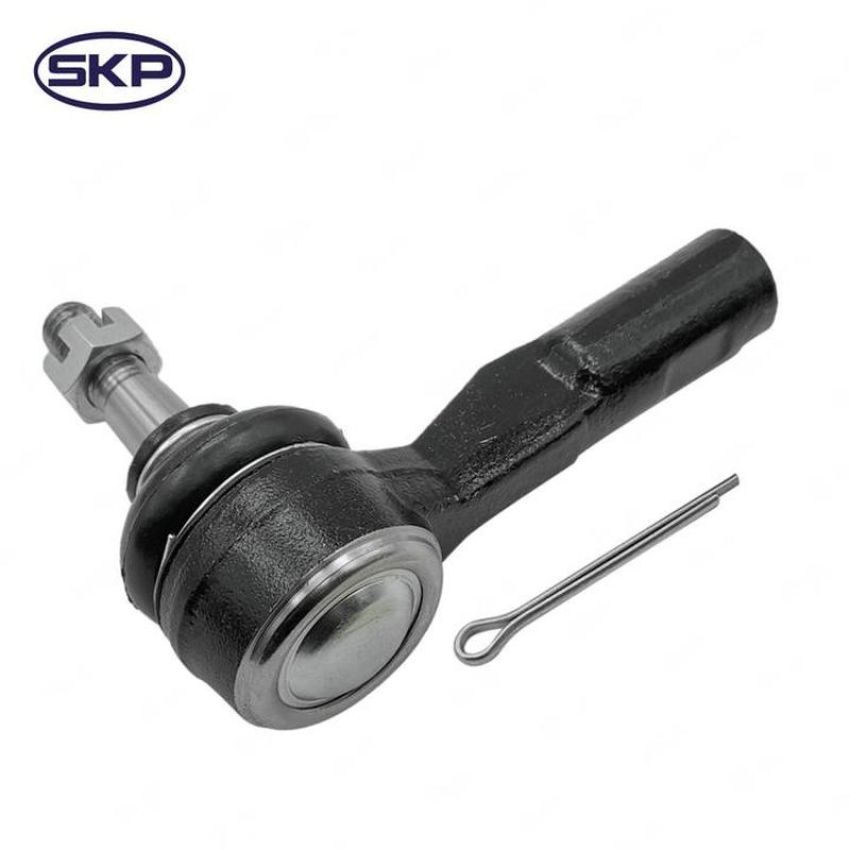SKYWARD AUTOMOTIVE SES800030 Steering Tie Rod End