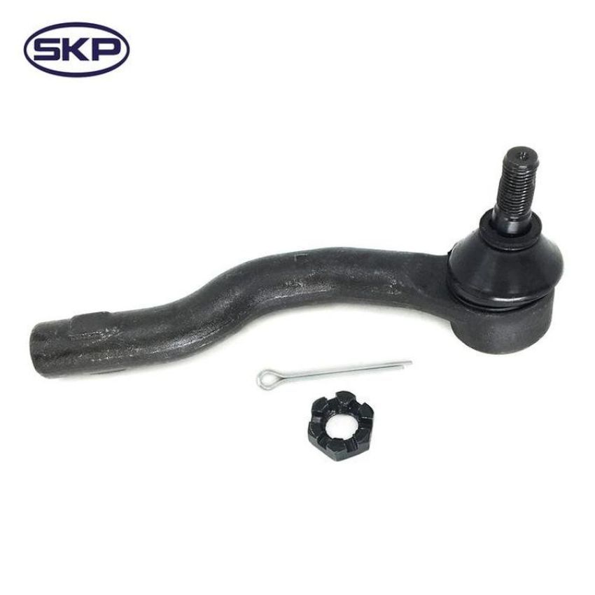 SKYWARD AUTOMOTIVE SES800031 Steering Tie Rod End