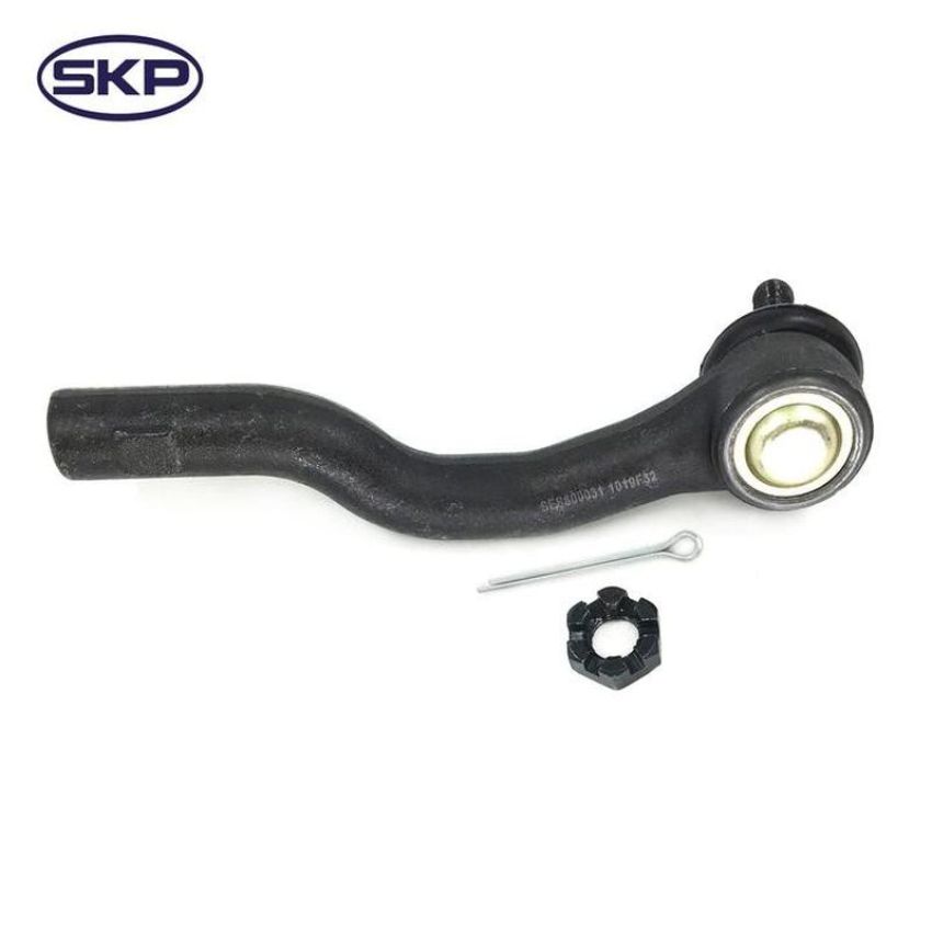 SKYWARD AUTOMOTIVE SES800031 Steering Tie Rod End