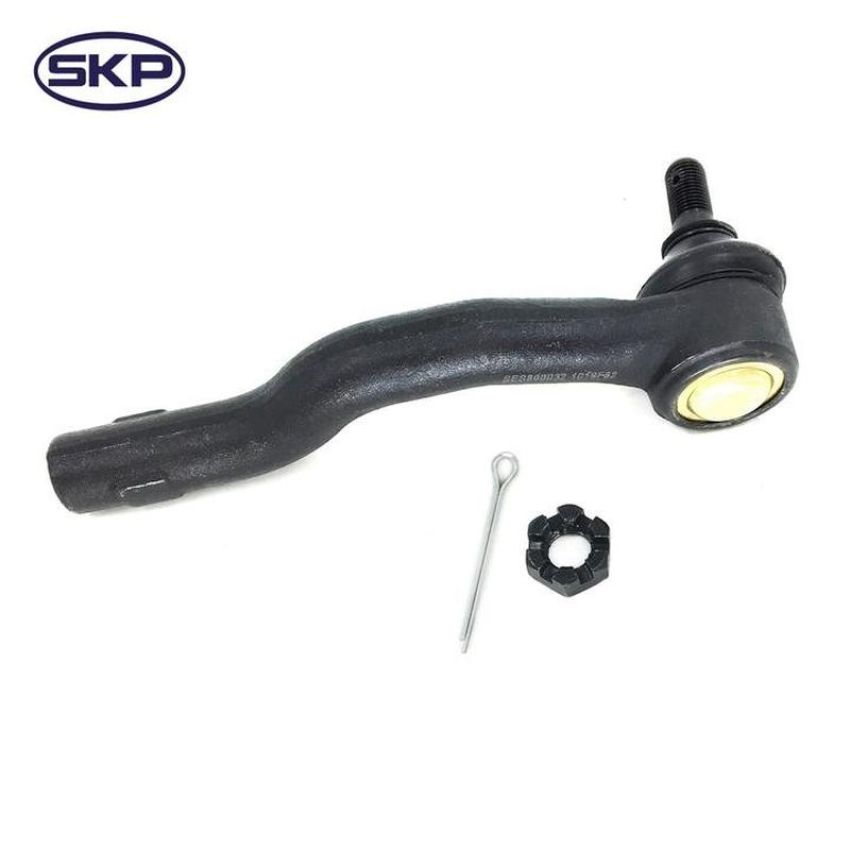 SKYWARD AUTOMOTIVE SES800032 Steering Tie Rod End