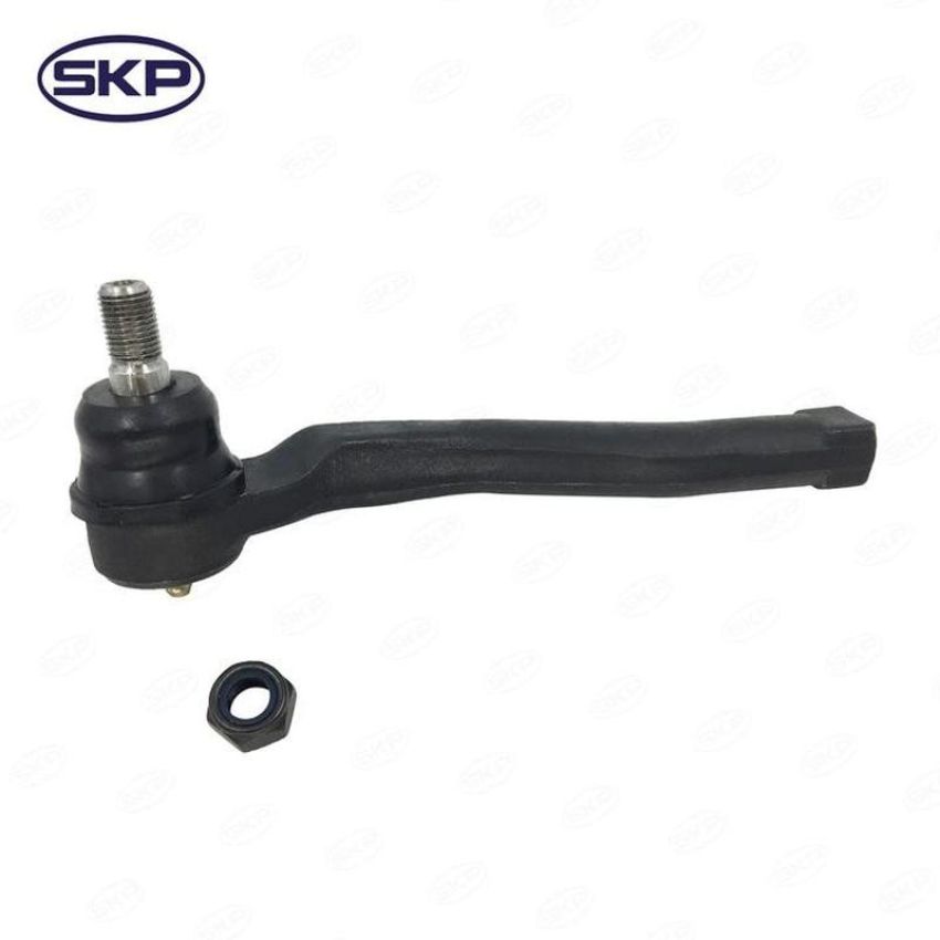SKYWARD AUTOMOTIVE SES800033 Steering Tie Rod End