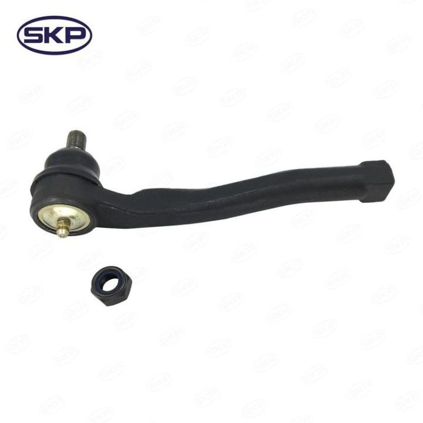 SKYWARD AUTOMOTIVE SES800033 Steering Tie Rod End