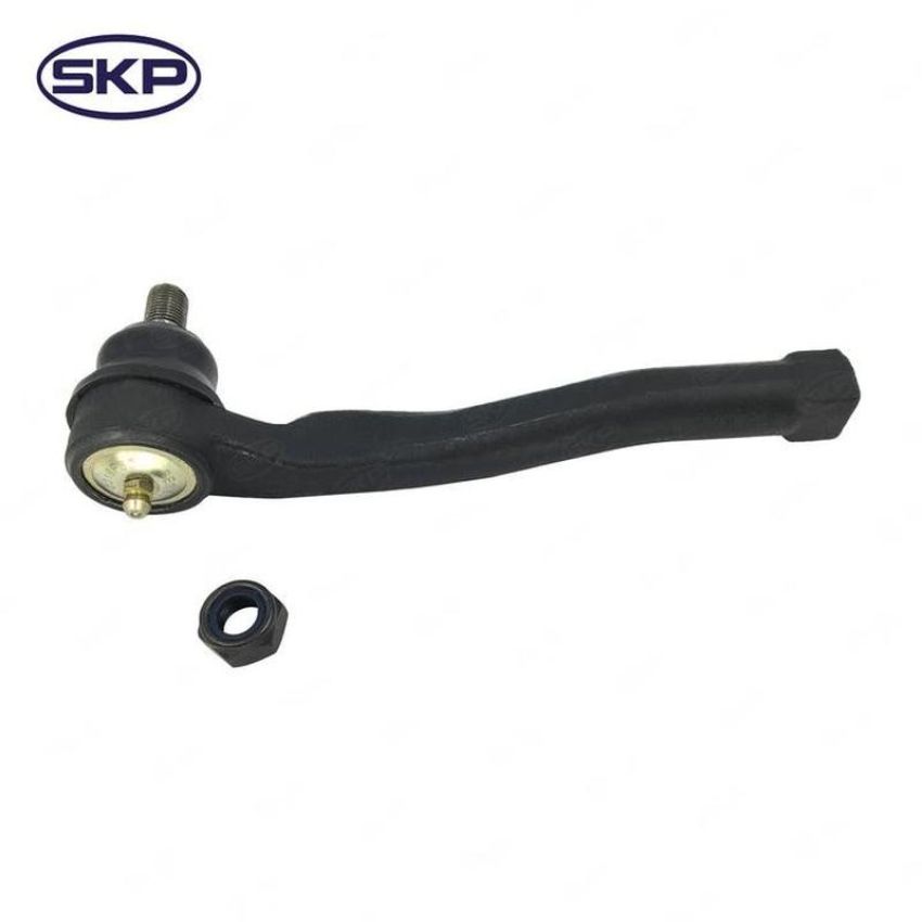 SKYWARD AUTOMOTIVE SES800033 Steering Tie Rod End
