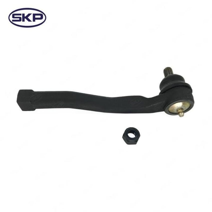 SKYWARD AUTOMOTIVE SES800034 Steering Tie Rod End