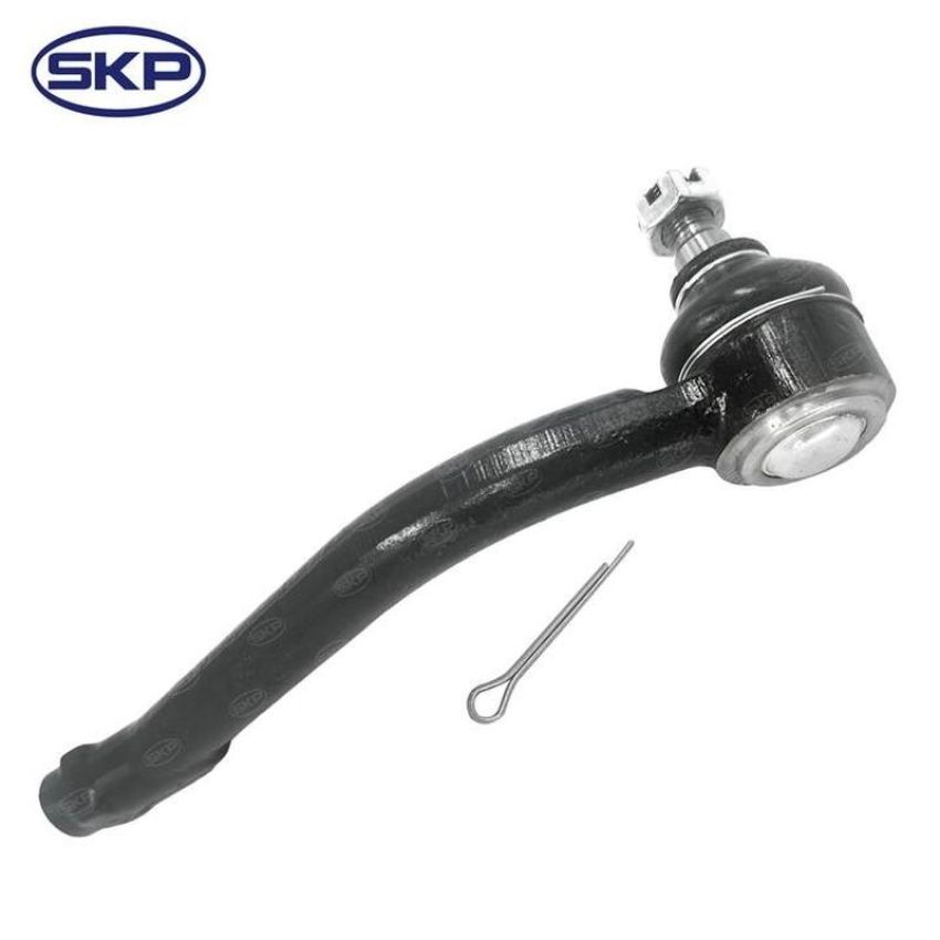 SKYWARD AUTOMOTIVE SES800035 Steering Tie Rod End