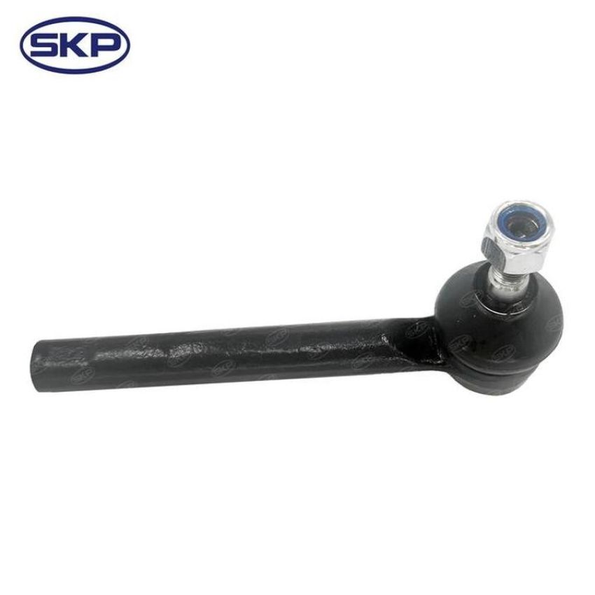 SKYWARD AUTOMOTIVE SES800046 Steering Tie Rod End