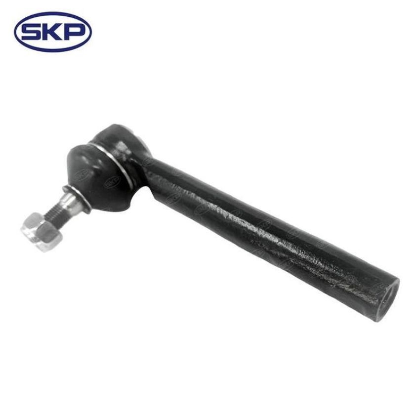SKYWARD AUTOMOTIVE SES800046 Steering Tie Rod End