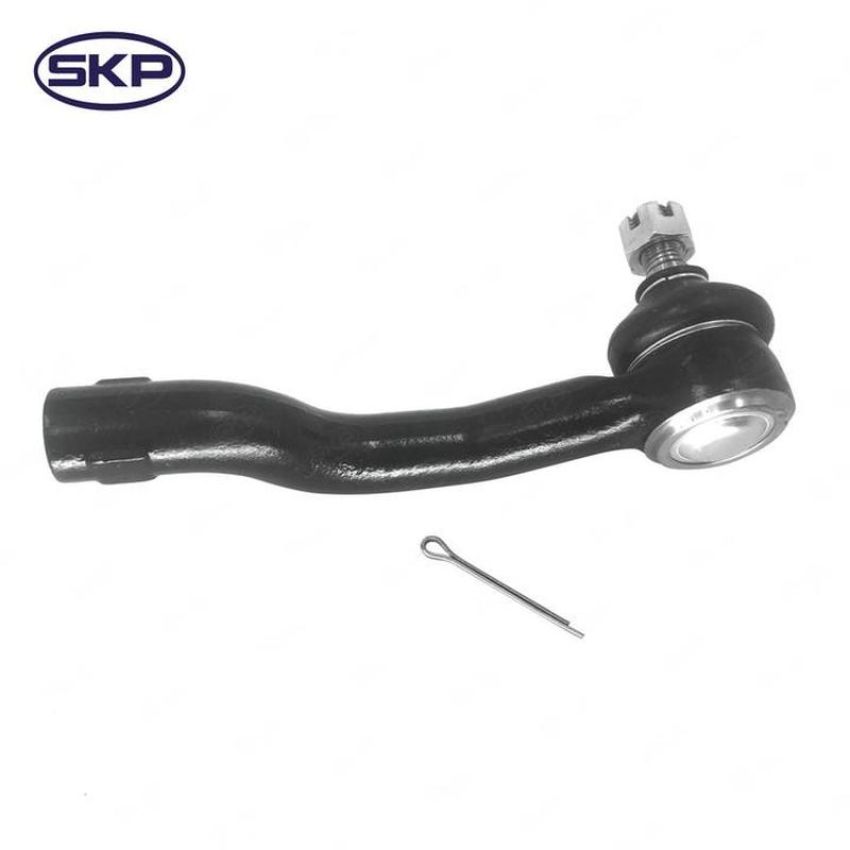SKYWARD AUTOMOTIVE SES800048 Steering Tie Rod End