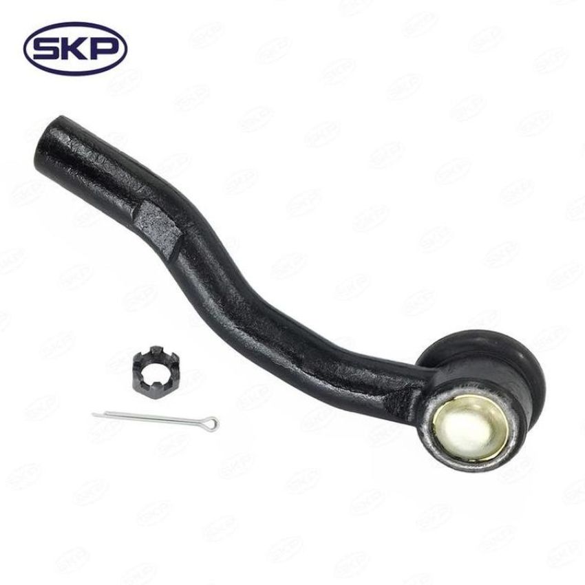 SKYWARD AUTOMOTIVE SES800053 Steering Tie Rod End