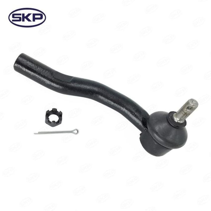 SKYWARD AUTOMOTIVE SES800053 Steering Tie Rod End