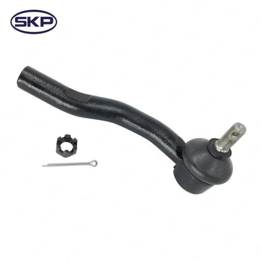 SKYWARD AUTOMOTIVE SES800053 Steering Tie Rod End