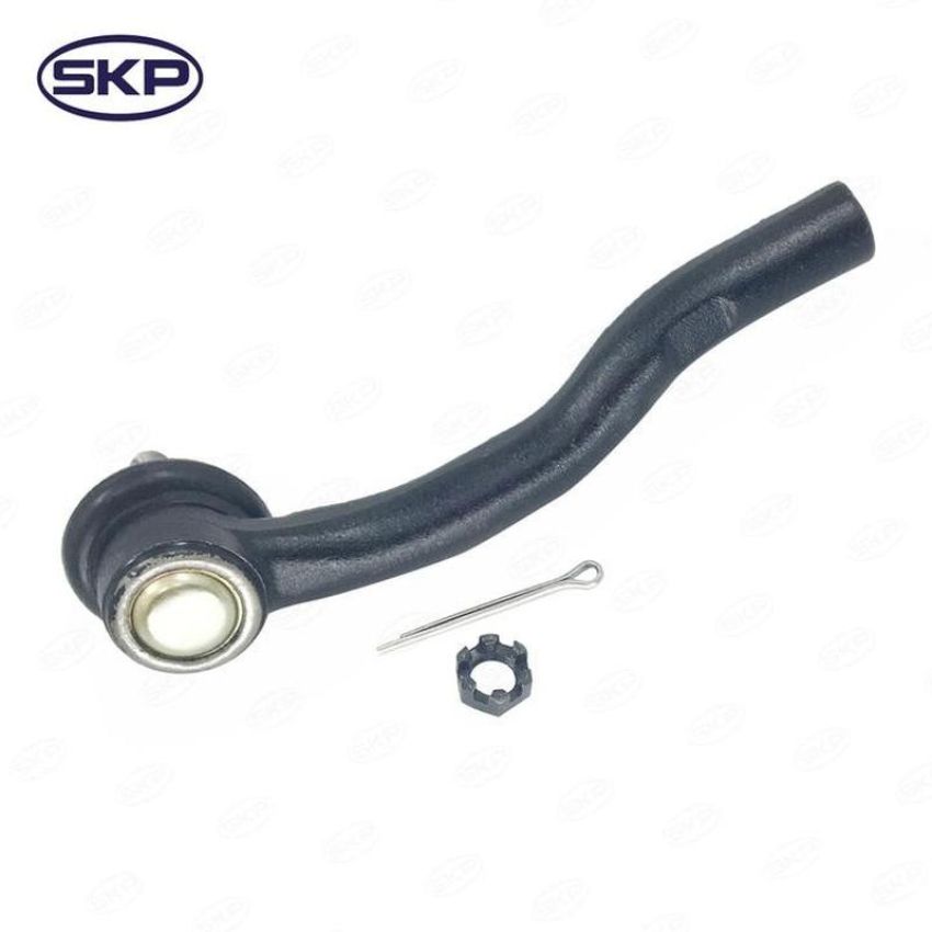 SKYWARD AUTOMOTIVE SES800054 Steering Tie Rod End