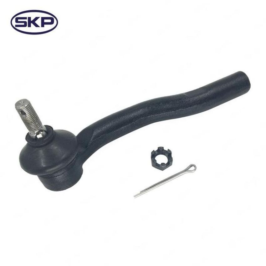 SKYWARD AUTOMOTIVE SES800054 Steering Tie Rod End
