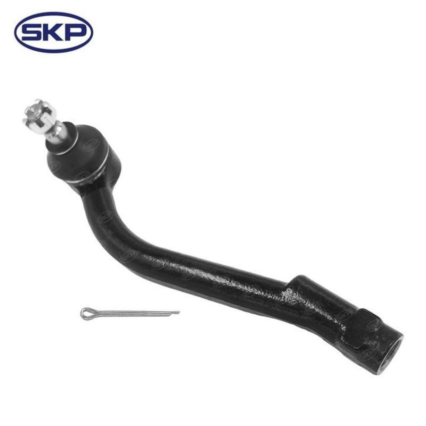 SKYWARD AUTOMOTIVE SES800055 Steering Tie Rod End