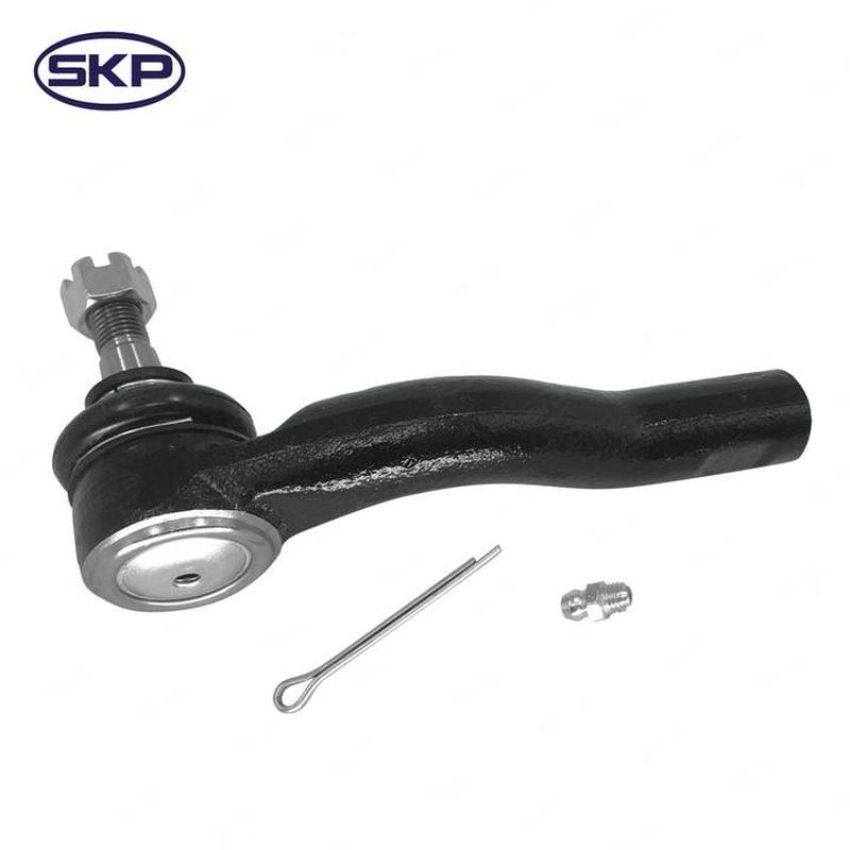 SKYWARD AUTOMOTIVE SES800101 Steering Tie Rod End