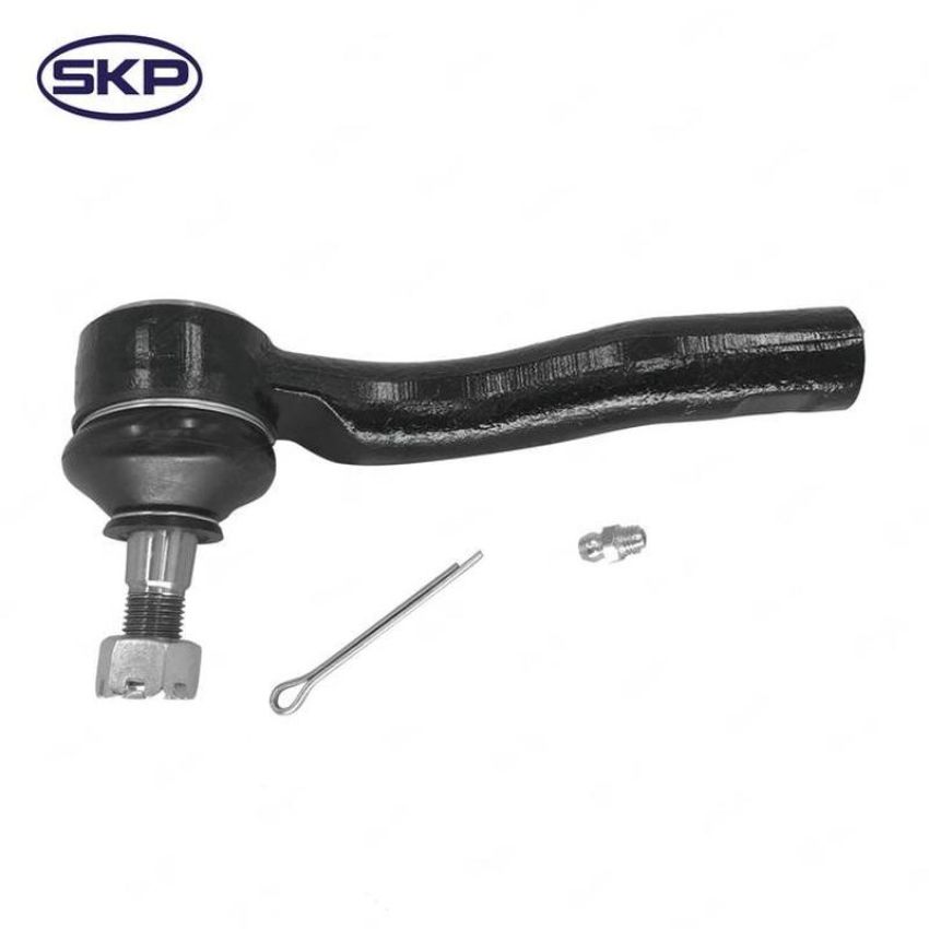 SKYWARD AUTOMOTIVE SES800101 Steering Tie Rod End