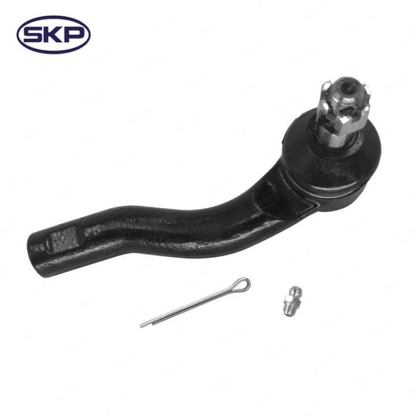SKYWARD AUTOMOTIVE SES800102 Steering Tie Rod End